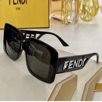 FENDI 펜디 선그라스