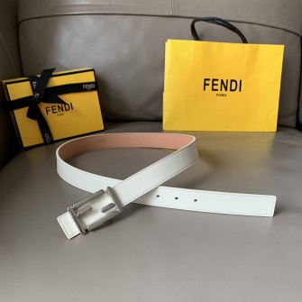 FENDI 펜디 벨트