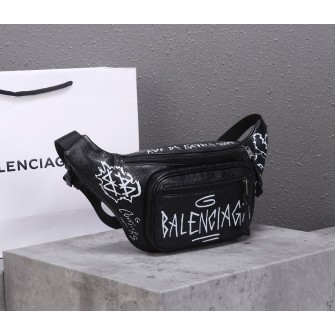 BALENCIAGA 발렌시아가 슬링백