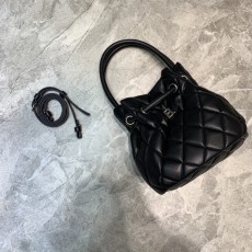 BALENCIAGA 발렌시아가 호보백