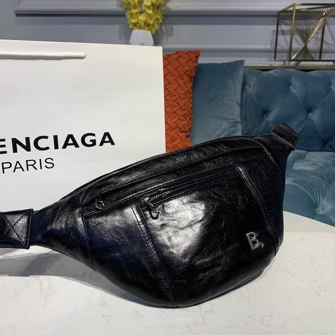 BALENCIAGA 발렌시아가 슬링백