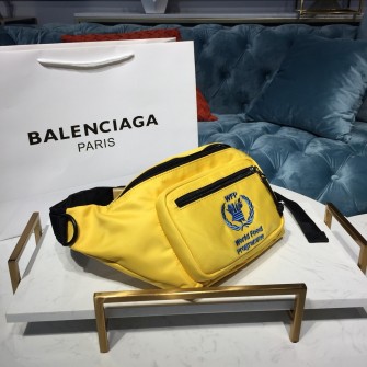 BALENCIAGA 발렌시아가 슬링백