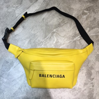 BALENCIAGA 발렌시아가 슬링백