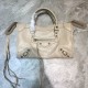 BALENCIAGA 발렌시아가 클레식 씨티