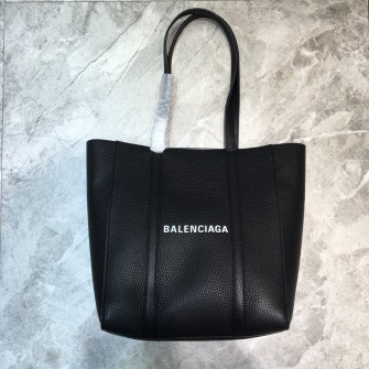 BALENCIAGA 발렌시아가 에브리데이 백 (2사이즈)