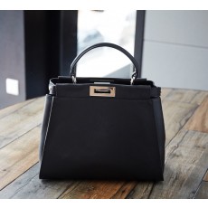 FENDI 펜디 피카부 미듐