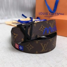 LOUIS VUITTON 루이비통 벨트