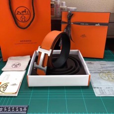 HERMES 에르메스 벨트