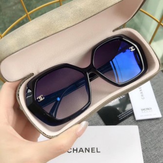 CHANEL 샤넬 선그라스