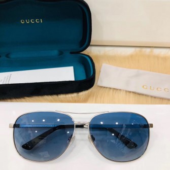 GUCCI 구찌 선그라스