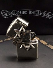 CHROME HEARTS 크롬하츠 지포 라이터