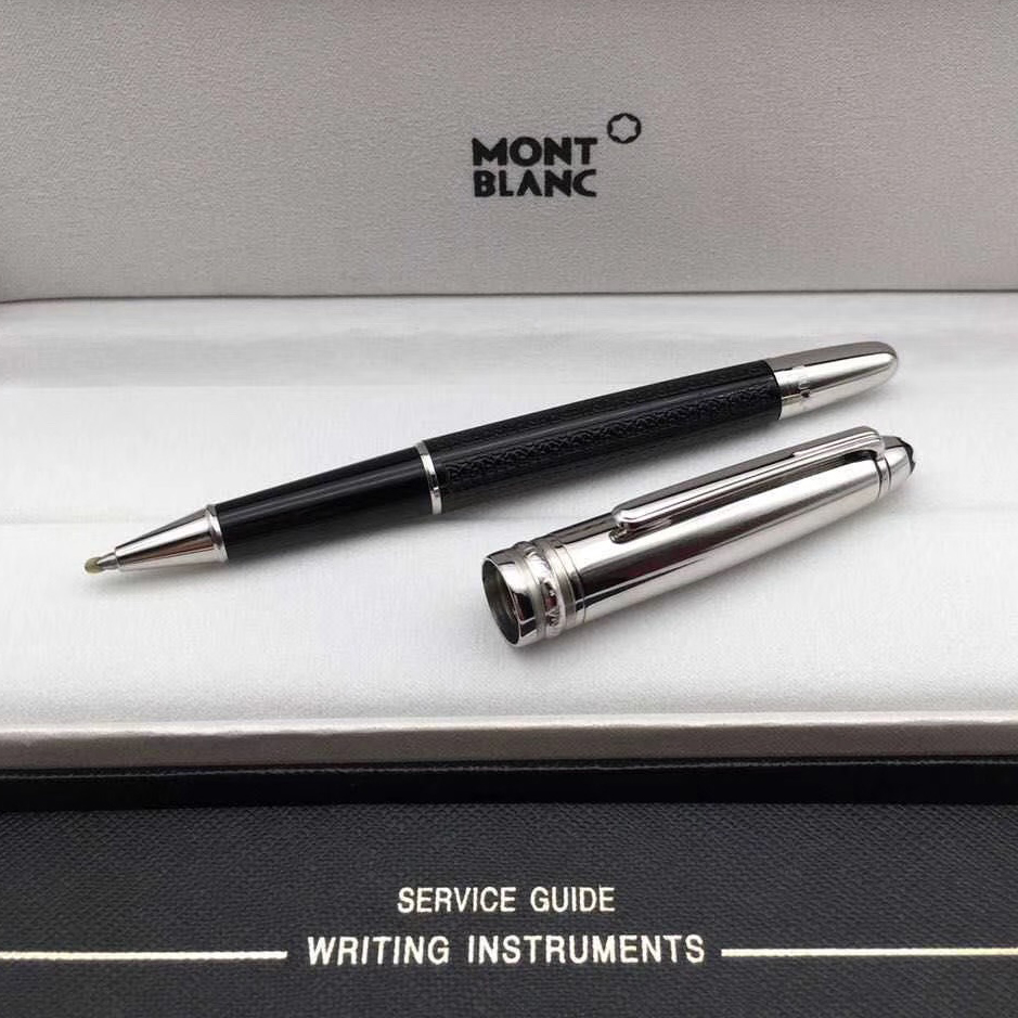 MONTBLANC 몽블랑 사인펜