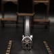 CHROME HEARTS 크롬하츠 벨트