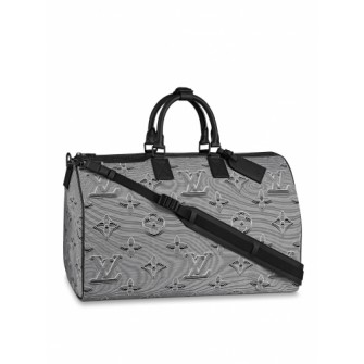 LOUIS VUITTON 루이비통 반둘리에 50 M44939