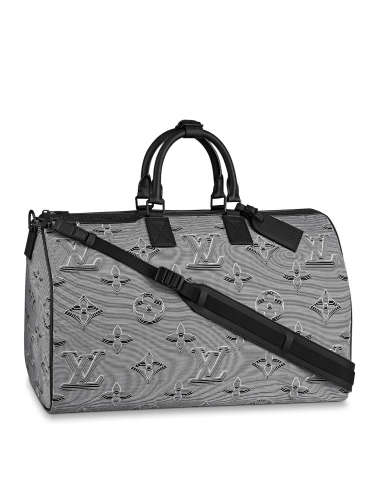 LOUIS VUITTON 루이비통 반둘리에 50 M44939