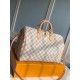 LOUIS VUITTON 루이비통 반둘리에 35 N41372