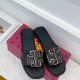 TORY BURCH 토리버치 슬리퍼