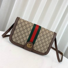 GUCCI 구찌 숄더백