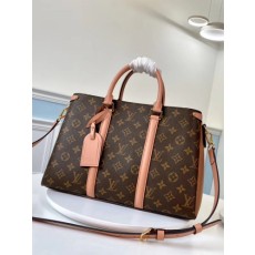 LOUIS VUITTON 루이비통 수플로 MM M44816