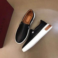 BALLY 발리 스니커즈