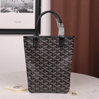 GOYARD 고야드 쇼퍼백