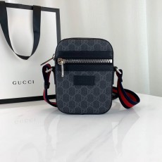 GUCCI 구찌 크로스 바디백