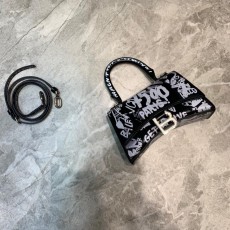 BALENCIAGA 발렌시아가 숄더백