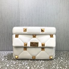 VALENTINO 발렌티노 체인 백