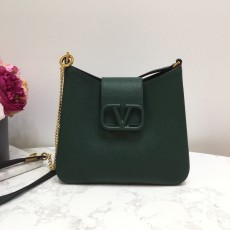 VALENTINO 발렌티노 호보 백