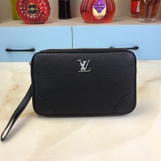 LOUIS VUITTON 루이비통 클러치백