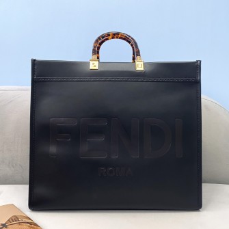 FENDI 펜디 선샤인백