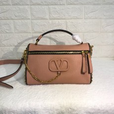 VALENTINO 발렌티노 핸들백