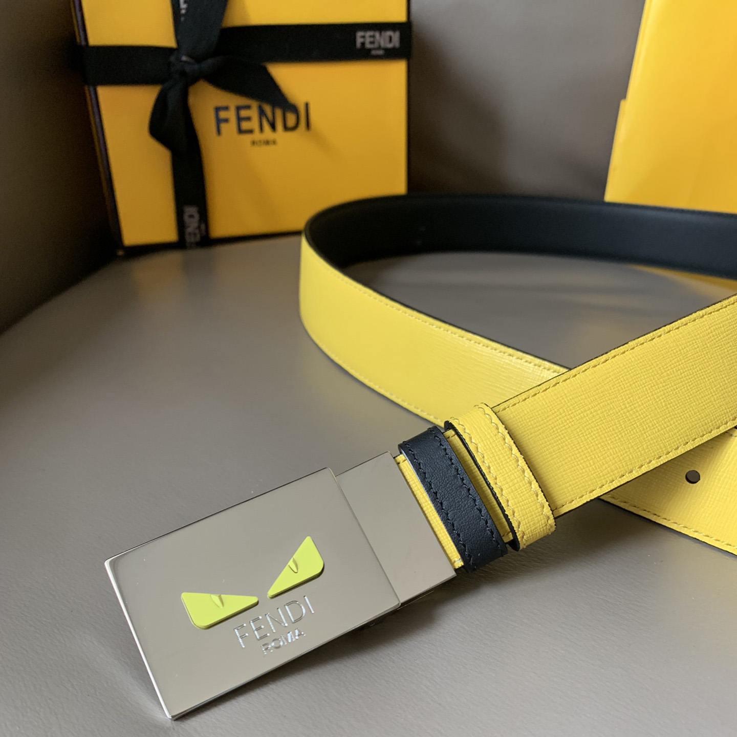 FENDI 펜디 벨트