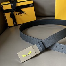 FENDI 펜디 벨트