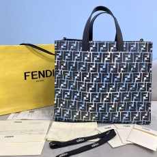 FENDI 펜디 쇼퍼백