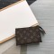 LOUIS VUITTON 루이비통 토일레트리 파우치 15