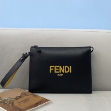 FENDI 펜디 클러치