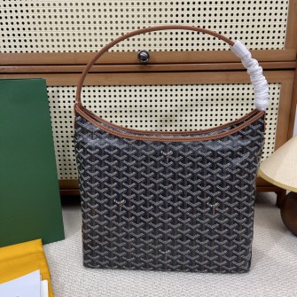 GOYARD 고야드 보헴백