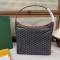 GOYARD 고야드 보헴백