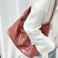 GOYARD 고야드 보헴백