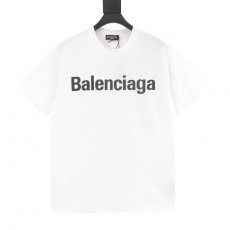 BALENCIAGA 발렌시아가 반팔티 19503291020