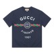 GUCCI 구찌 반팔티 19504170920