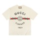 GUCCI 구찌 반팔티 19504170920