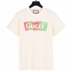 GUCCI 구찌 반팔티 19503190920