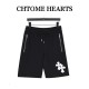 CHROME HEARTS 크롬하츠 반바지 19504242080