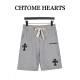 CHROME HEARTS 크롬하츠 반바지 19504242080-1