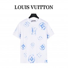 LOUIS VUITTON 루이비통 반팔티 19503282040