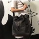 CHROME HEARTS 크롬하츠 숄더쇼핑백 K015