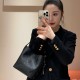 LOUIS VUITTON 루이비통 Monogram Empreinte M13480