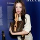 LOUIS VUITTON 루이비통 Monogram 모노그램 All InBB M12925